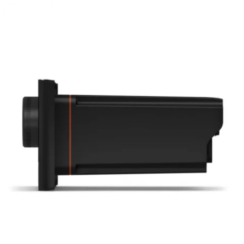 Fusion RA210, DSP, Colour Marine Stereo, NMEA 2000