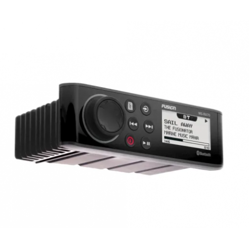 Garmin RA70N radio uređaj