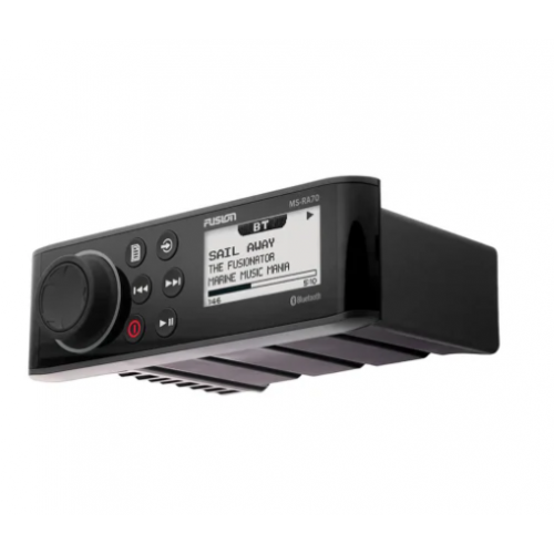 Garmin RA70N radio uređaj