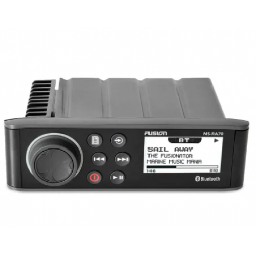 Garmin RA70N radio uređaj