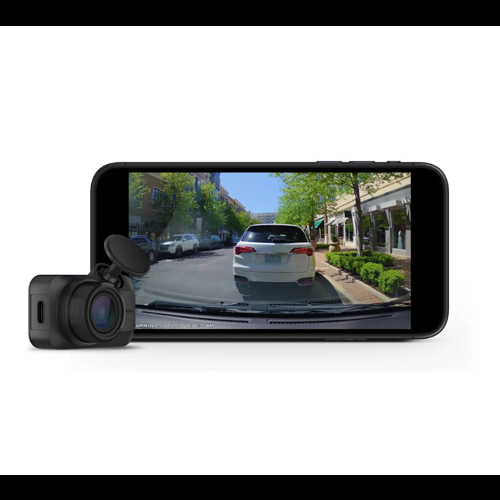 Garmin Dash Cam Mini 3