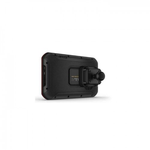 Garmin Catalyst              