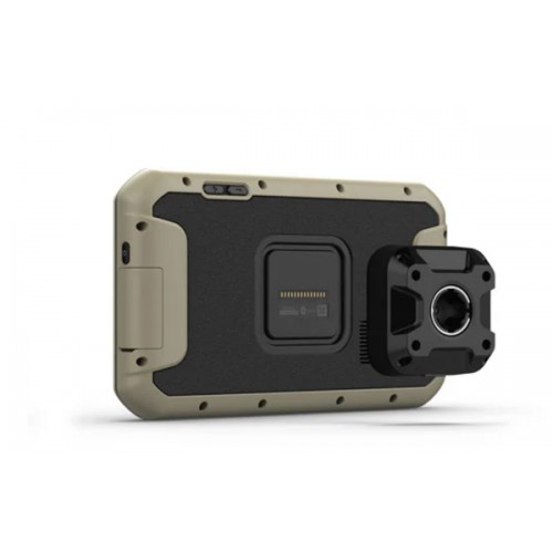 Garmin Overlander, 7" Europe