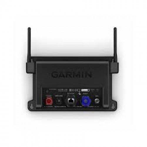 Garmin onDeck Hub