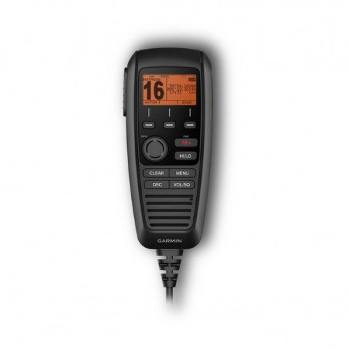 Garmin GHS 11i žičana