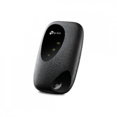 3G/4G routeri
