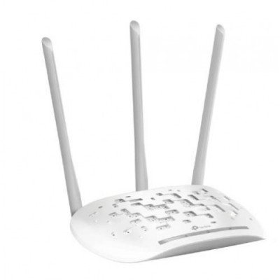 Access Point
