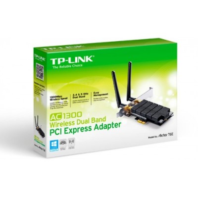 WLAN & LAN kartice