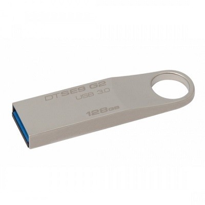 USB stickovi
