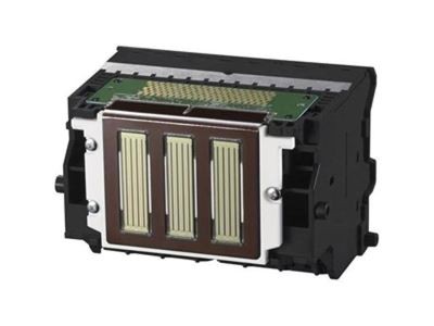 Printhead