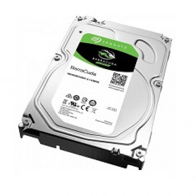 HDD