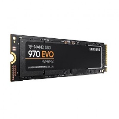 SSD