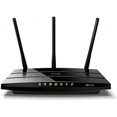 WI-FI oprema