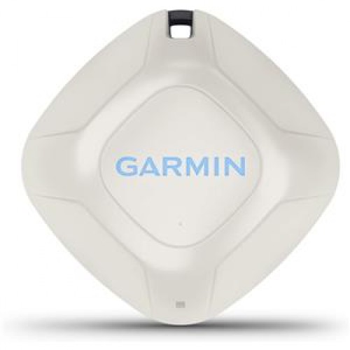 Garmin Striker Cast  260/455kHz