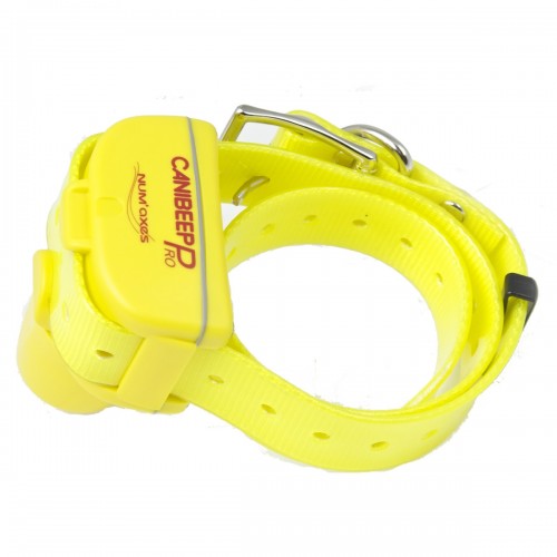 BEEPER Canibeep Pro NUM’ AXES