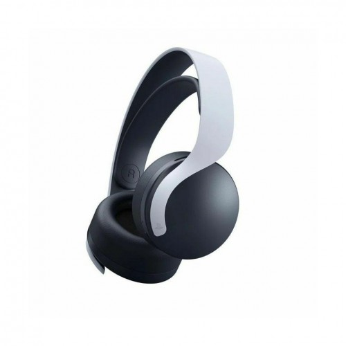 Sony PS5 Pulse 3D Wireless Headset