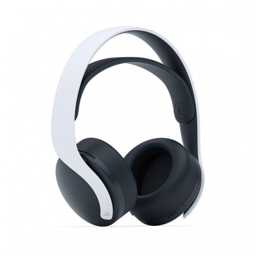 Sony PS5 Pulse 3D Wireless Headset