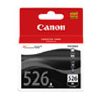 Canon tinta CLI-526BK, crna