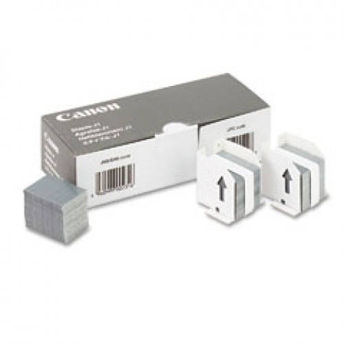 Canon Staple Cartridge P1