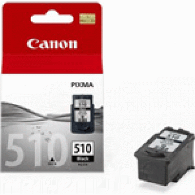 Canon tinta PG-510