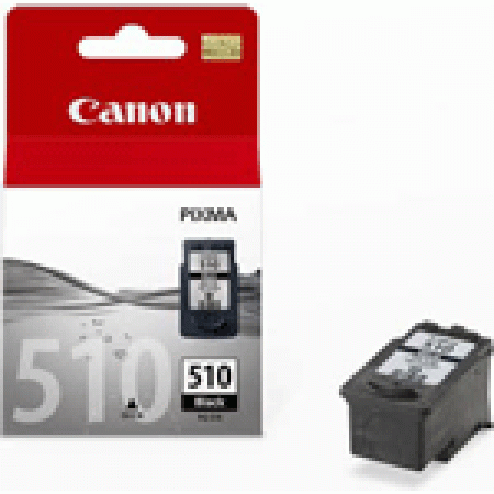 Canon tinta PG-510