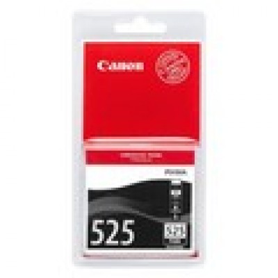 Canon tinta PGI-525BK, crna