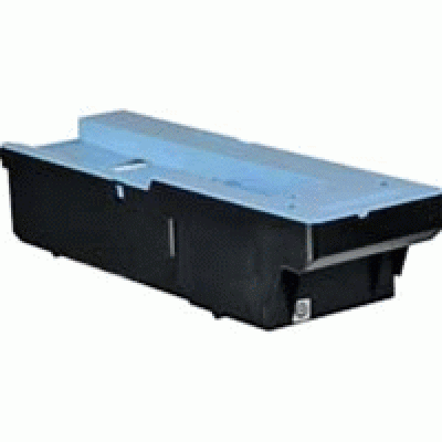 Canon Maintenance Cartridge MC-08