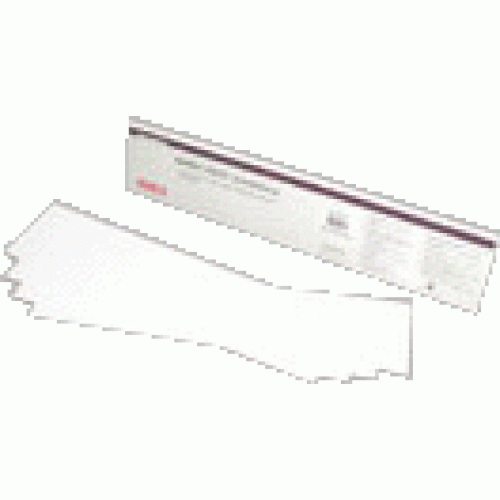 Oki papir 900 x 210mm (A4-160gr), 40 lis