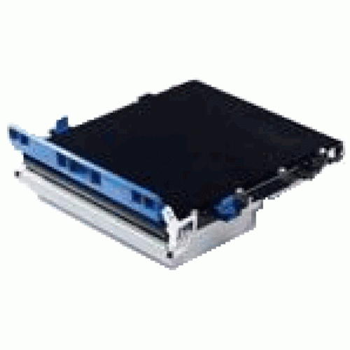 Oki belt za ES9410/3640 MFP3640a3, 100k