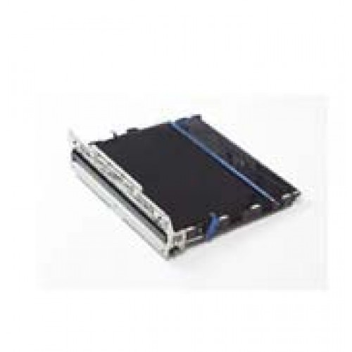 Oki belt za C96x0/98x0 serije