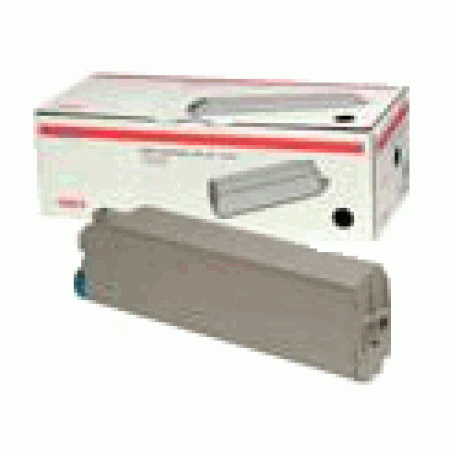 Oki bubanj za ES/Pro9410/20, crveni, 20k