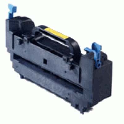 Oki fuser C3xx/5xx,MC3xx/56x,ES543x/546x, 60k