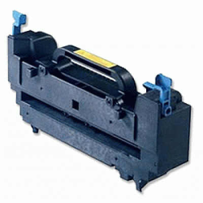 Oki fuser za C61x/71x ES6410/12 ES/Pro7411/12, 60k