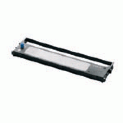 Oki traka za ML1120/ML1190