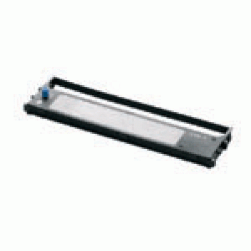 Oki traka za ML1120/ML1190