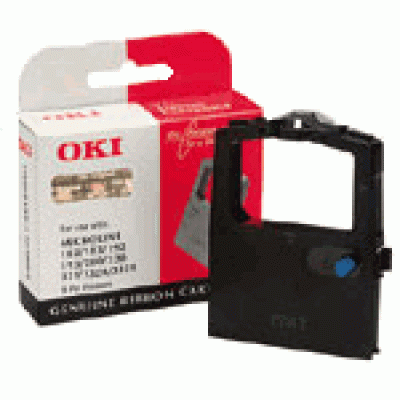 Oki traka za ML 1xx/280/320/3320/3321