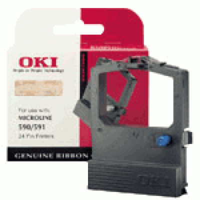 Oki traka za ML 5520/1, 5590/1 serije