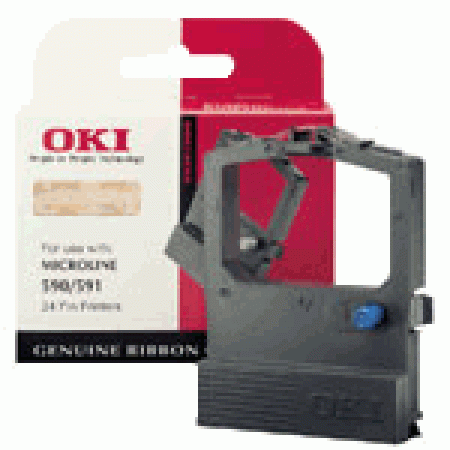Oki traka za ML 5520/1, 5590/1 serije