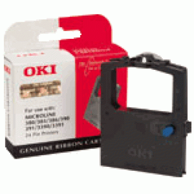 Oki traka za ML 6300 FB
