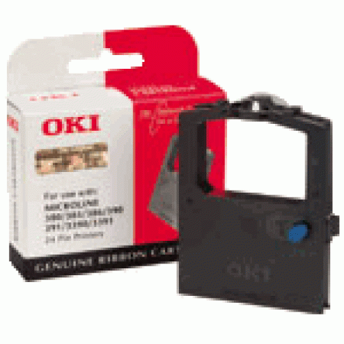Oki traka za ML 6300 FB