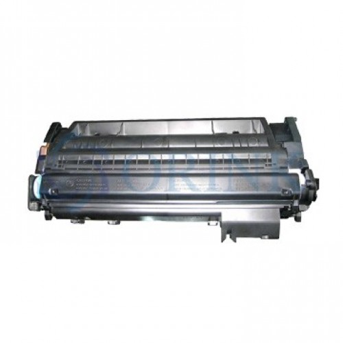 Orink toner za HP, 505X