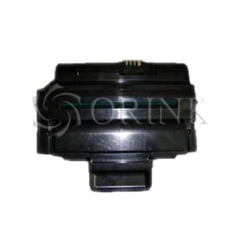 Orink toner za Samsung, ML-D2092L
