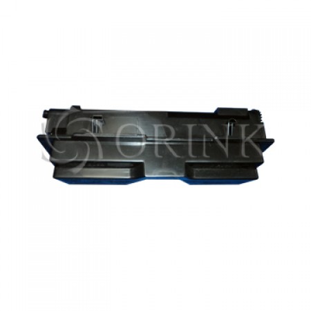 Orink toner za Kyocera, TK130
