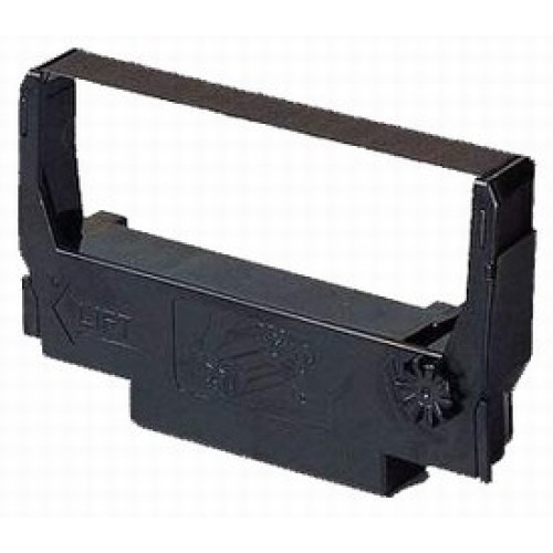 Orink traka za Epson ERC 30/34/38 BK