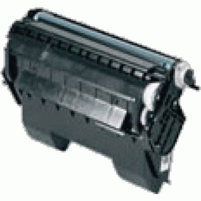 Oki toner + bubanj za B731, MB770, 36k