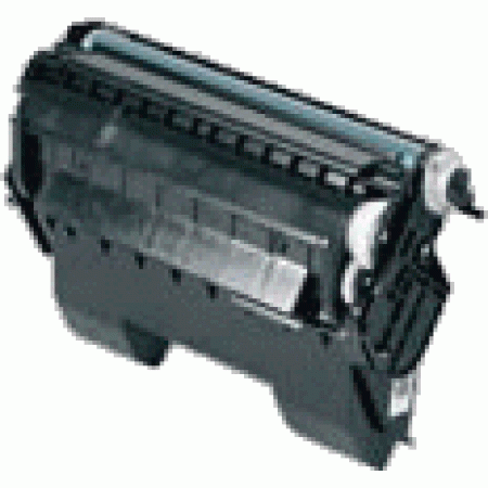 Oki toner + bubanj za B731, MB770, 36k