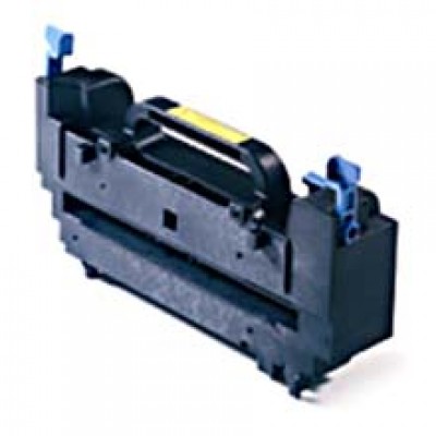 Oki fuser za serije C822,100k