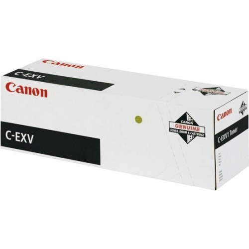Canon toner CEXV42