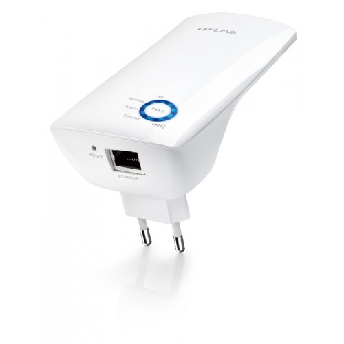 TP-Link TL-WA850RE, 300Mbps pojačivač signala