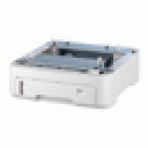 Oki dodatna ladica za B4x2/512, MB4x2/562